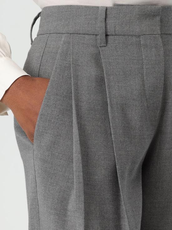 MD584P8685 C011 Grey