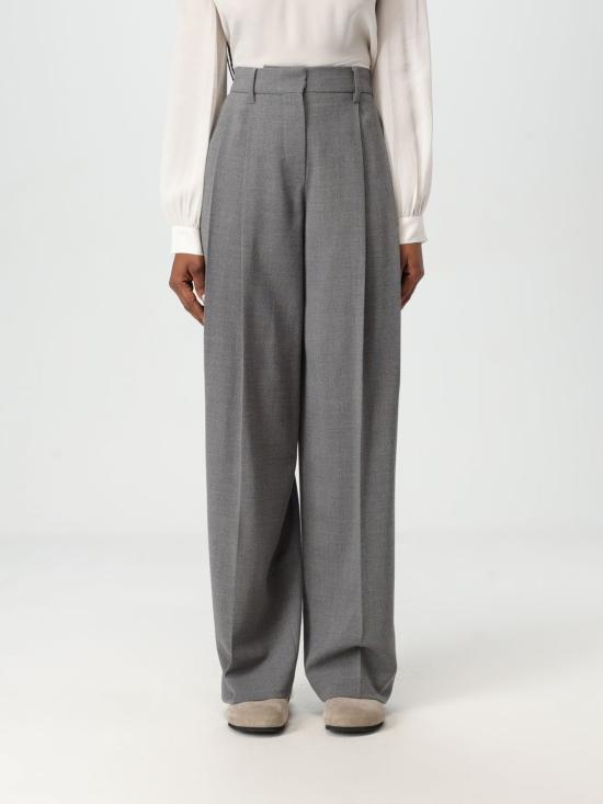 MD584P8685 C011 Grey