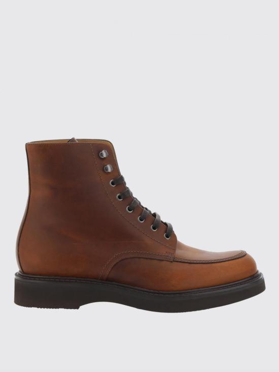 ETC3039NN F0ACL Brown