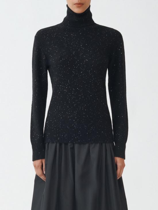 MAD214F066D296 825 Black