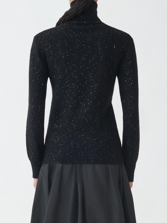MAD214F066D296 825 Black