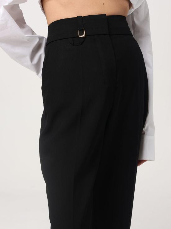243PA0381333 990 Black