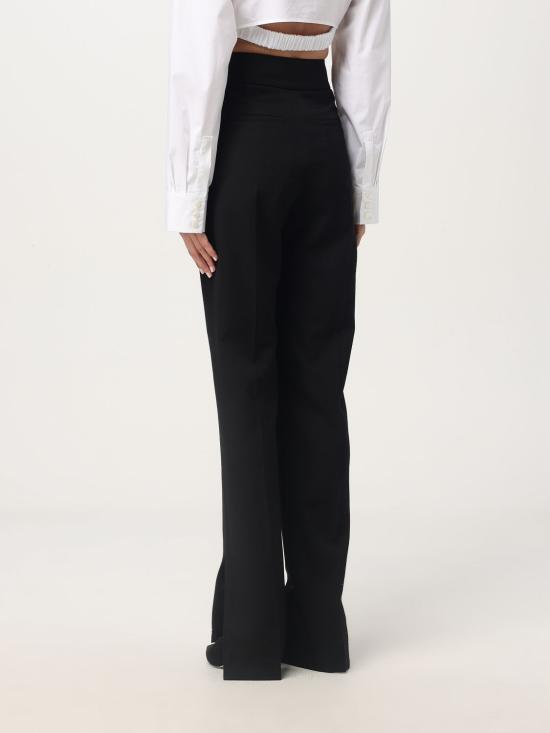 243PA0381333 990 Black