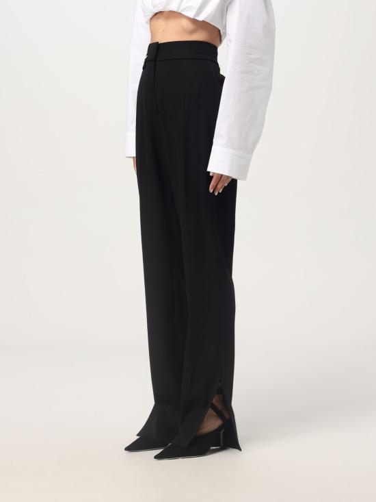 243PA0381333 990 Black
