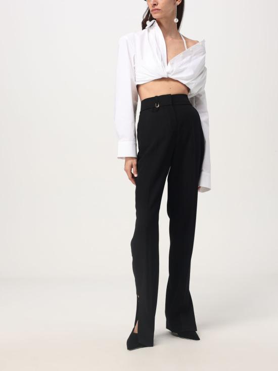 243PA0381333 990 Black