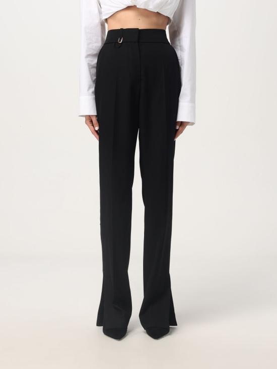 243PA0381333 990 Black
