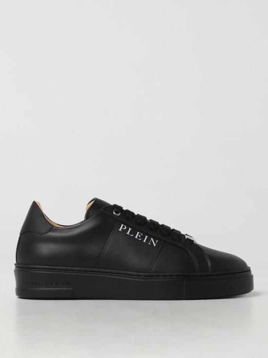 AADSUSC0657PLE010N 0202 Black