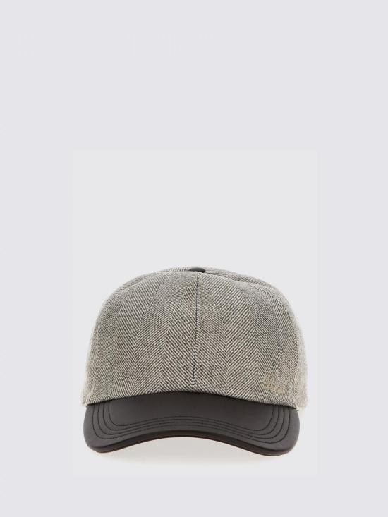 T27CA41005 P81 Grey