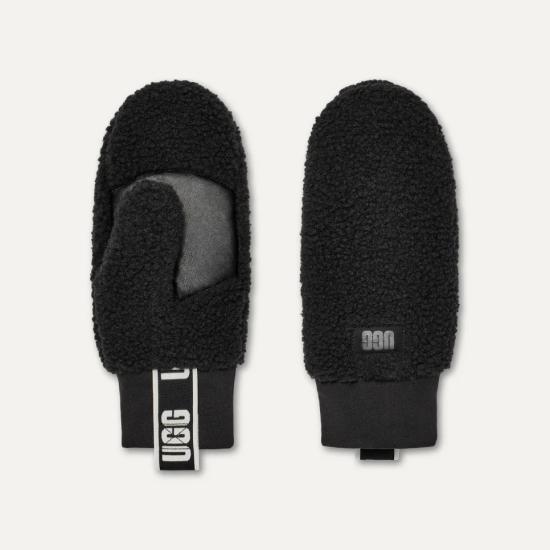 101099BLK Black