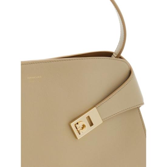 219816 0780594 STOCR NEUTRALS