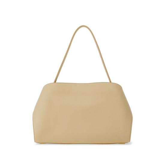 219816 0780594 STOCR NEUTRALS