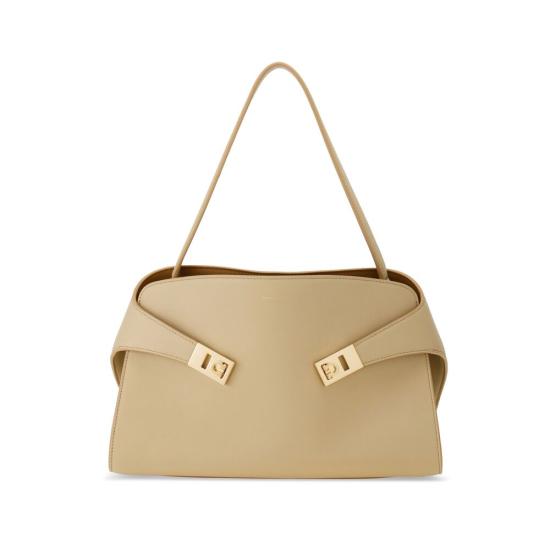219816 0780594 STOCR NEUTRALS