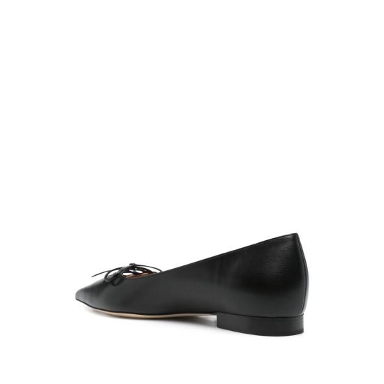 HEDY 10 4 BLACK