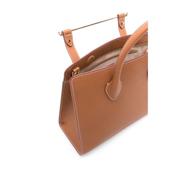 20191 150 125 MIDI TOTE 450