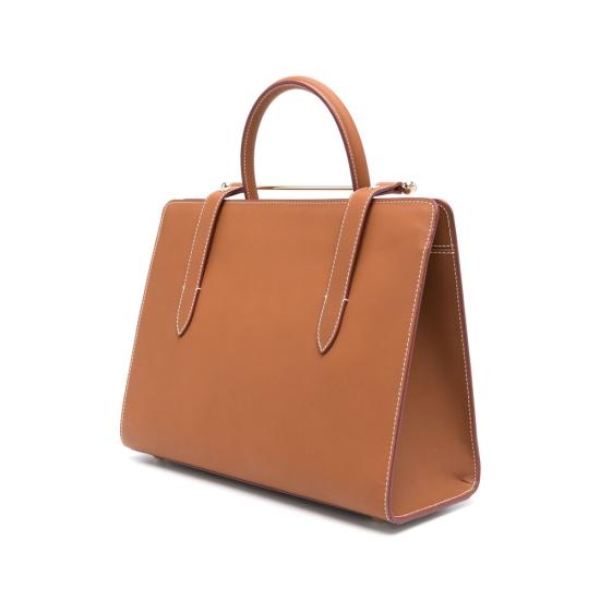 20191 150 125 MIDI TOTE 450