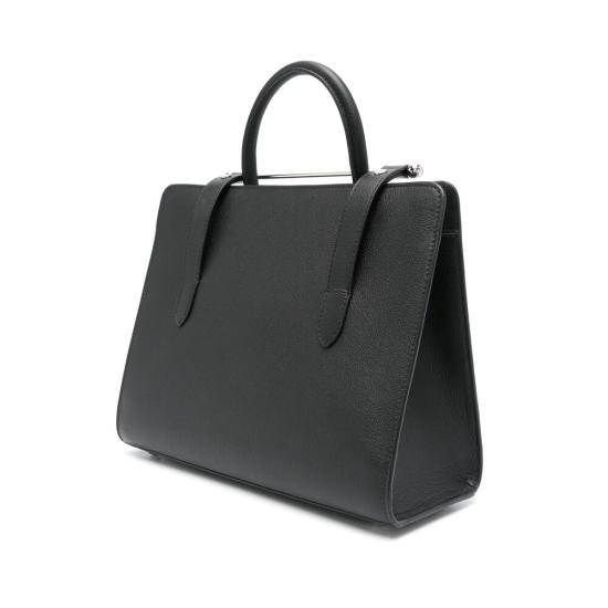 20241 100 125 MIDI TOTE 100