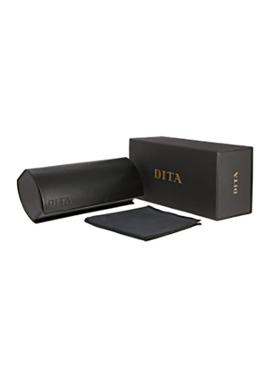 DTX162 A 02 ARTOA 82 BLACK IRON WHITE GOLD METALLIC