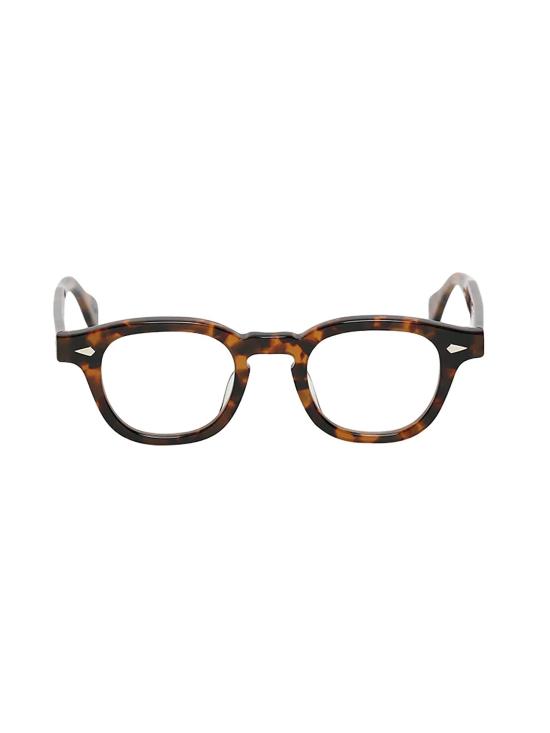 JTPL 102C AR TORTOISE BROWN