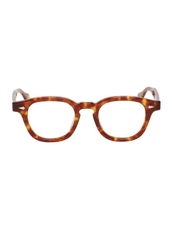 JTPL 103F AR LIGHT TORTOISE BROWN