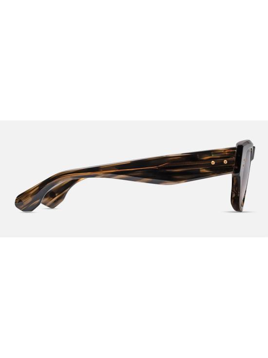 DTS723 A 02 BANTOS BURNT TIMBER W BROWN