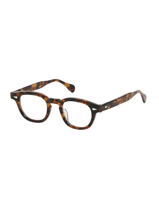 JTPL 103C AR TORTOISE BROWN