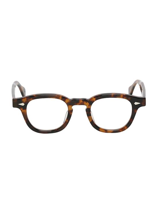 JTPL 103C AR TORTOISE BROWN