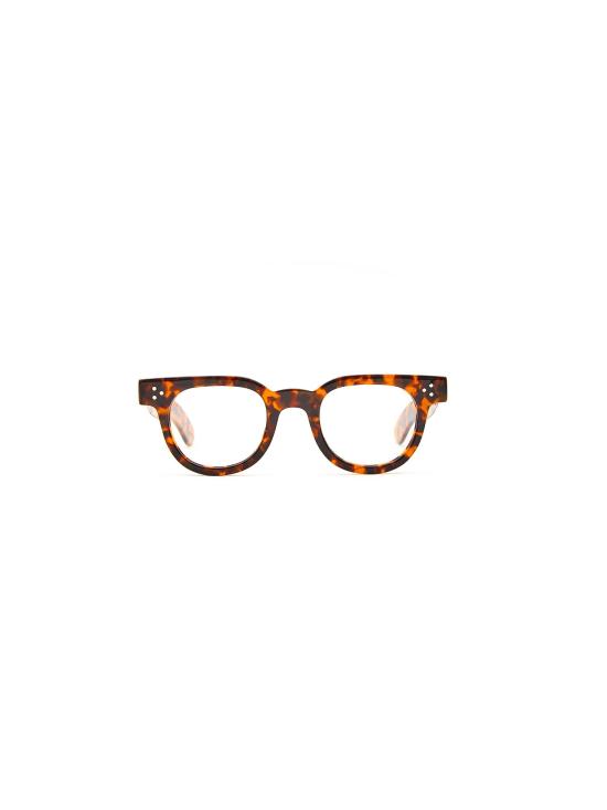 JTPL 106F FDR LIGHT TORTOISE BROWN