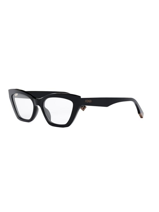 FE50067I 001 BLACK