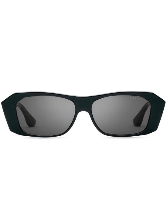 DTS725 A 01 NOXYA BLACK GLASS