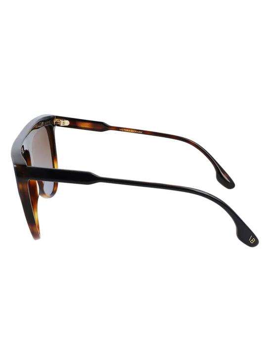 VB619S 44812 005 BLACK TORTOISE