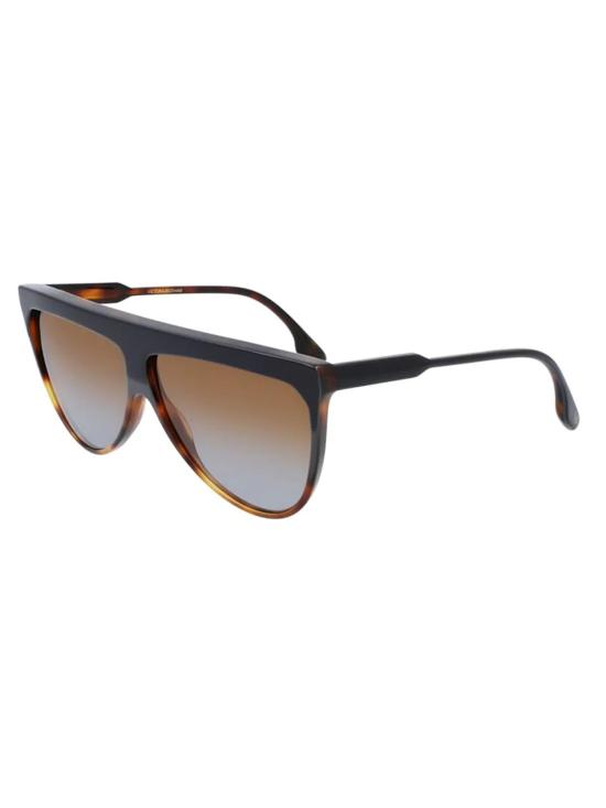 VB619S 44812 005 BLACK TORTOISE