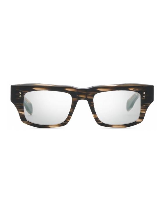 DTX727 A 02 COSMOHACKER BURNT TIMBER W CLEAR BLACK