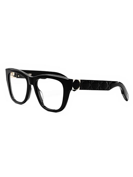 LADY 95 22O S1I 1000 BLACK