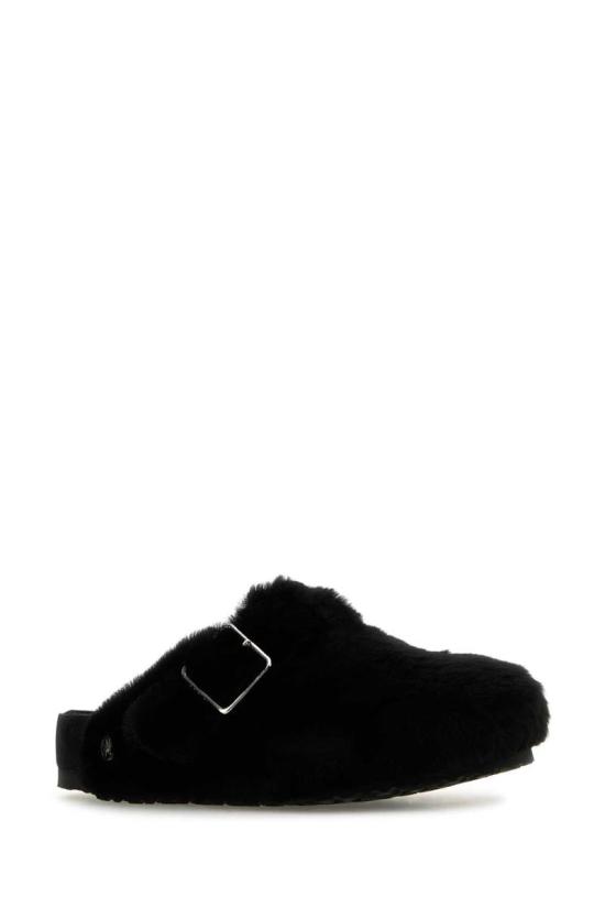 1029927 BLACK