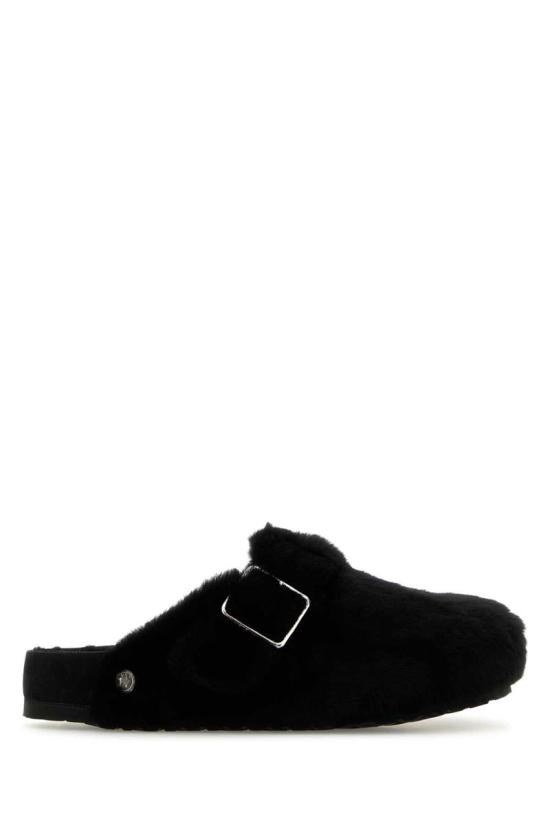 1029927 BLACK