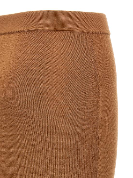 809129Y76WQ2684 Brown