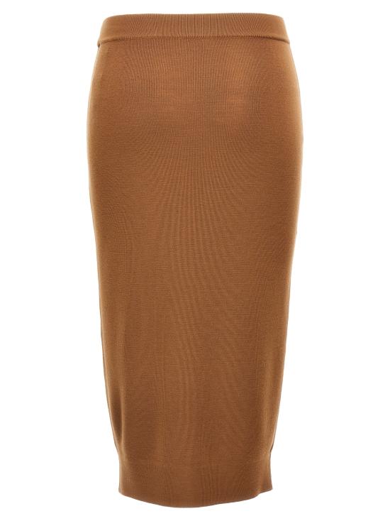 809129Y76WQ2684 Brown