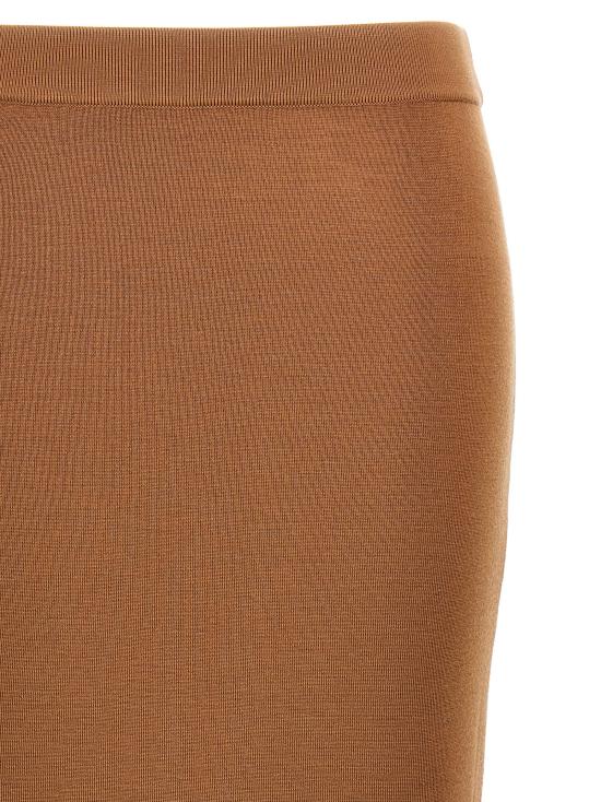 809129Y76WQ2684 Brown