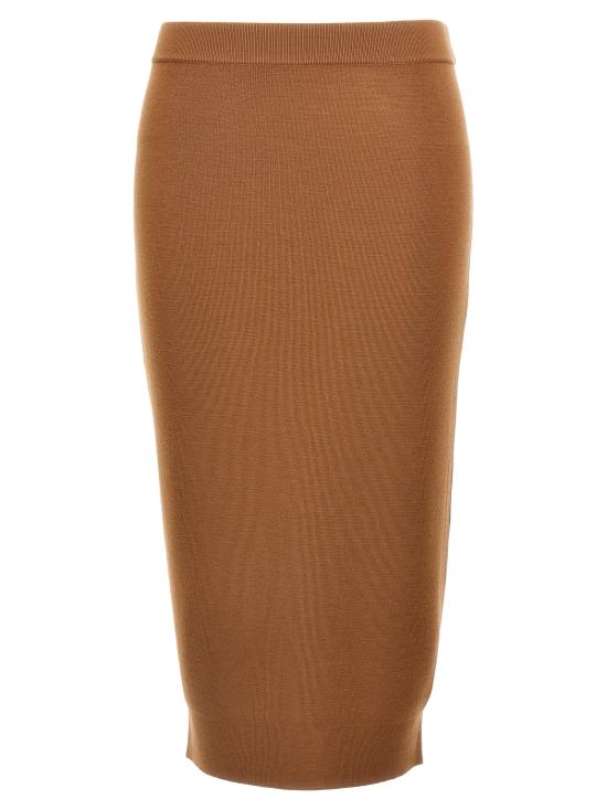 809129Y76WQ2684 Brown
