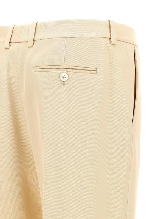 PAW576FAX1216AW040 Beige