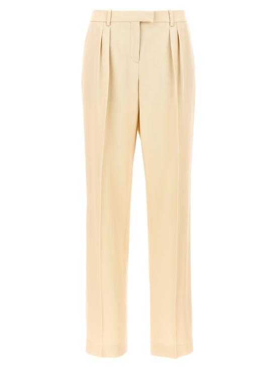 PAW576FAX1216AW040 Beige