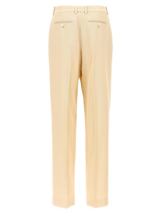 PAW576FAX1216AW040 Beige