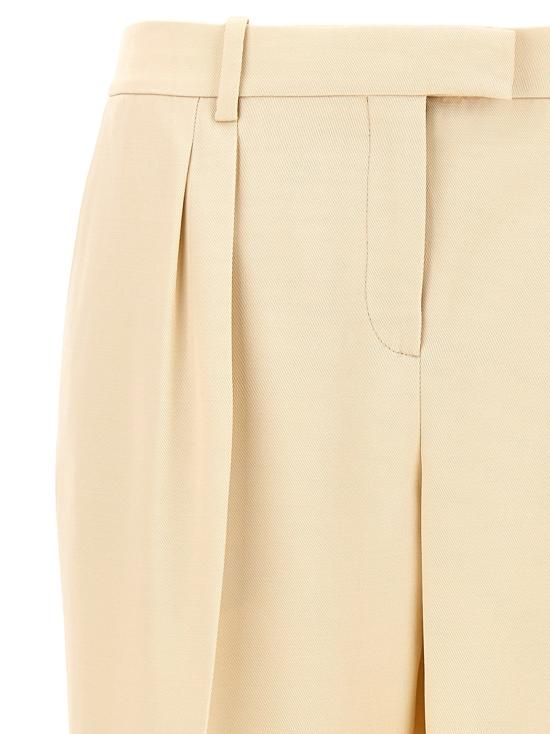 PAW576FAX1216AW040 Beige