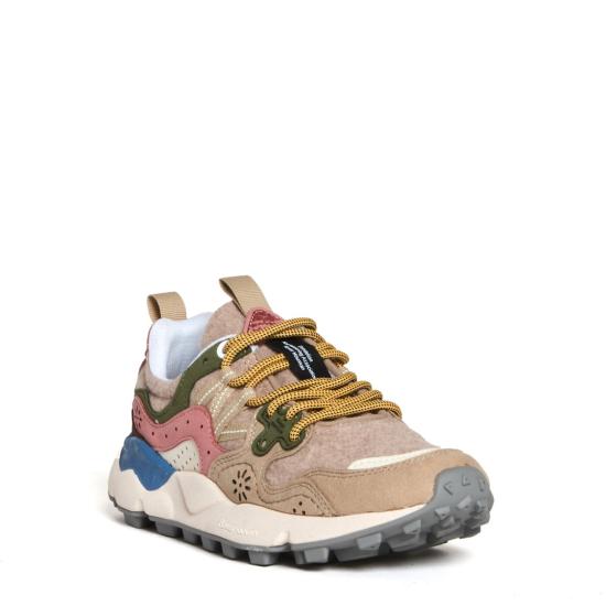 012018337021E03 Multicolor