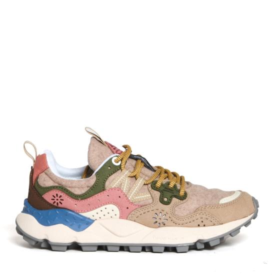 012018337021E03 Multicolor