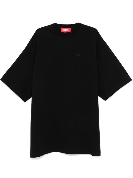 URC0153050 WASHEDBLACK