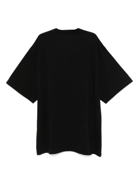 URC0153050 WASHEDBLACK