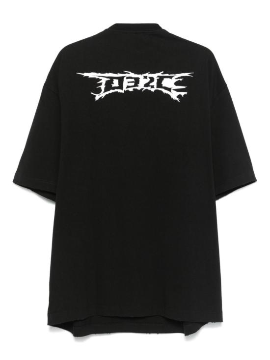 URC0151050 WASHEDBLACK