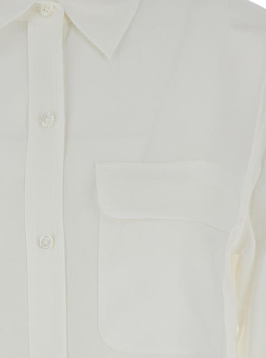 Q23E035BRIGHT WHITE