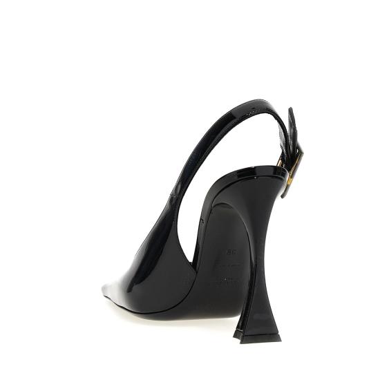 7867561TV00 1000 Black